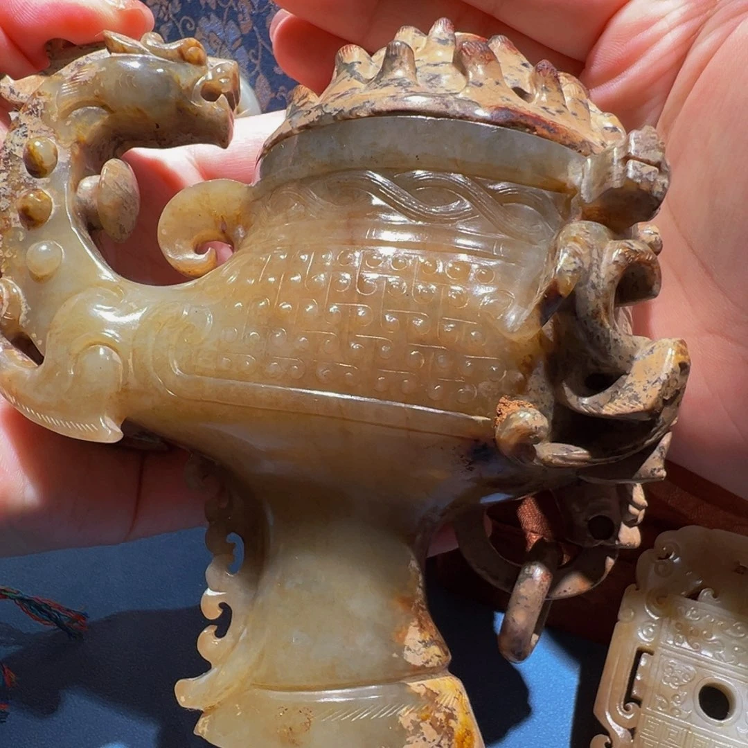 容***吾勒子勒子勒子勒勒子勒子