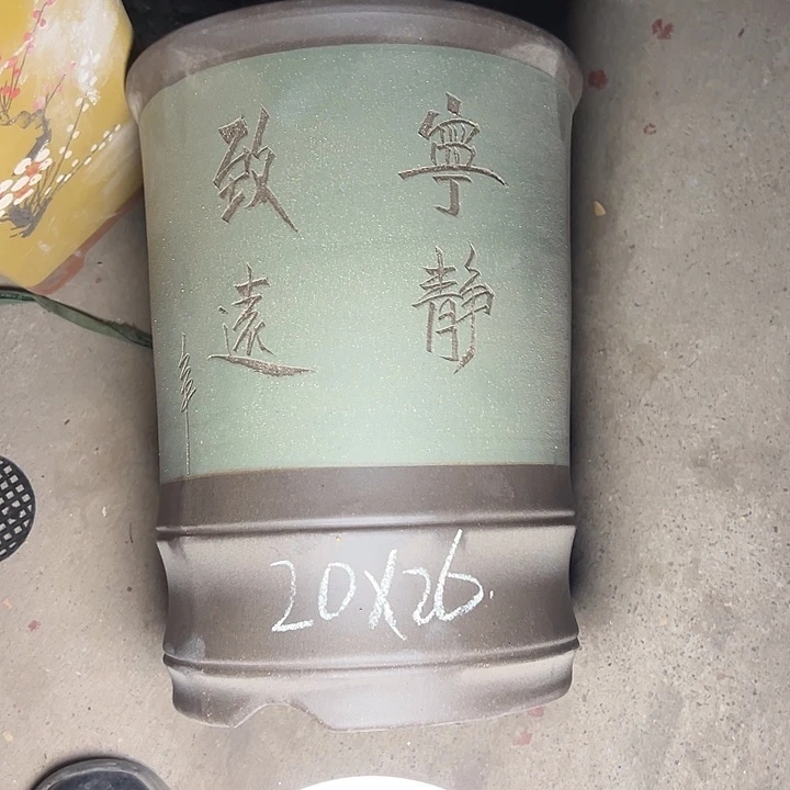 啧啧啧啧狮子山下