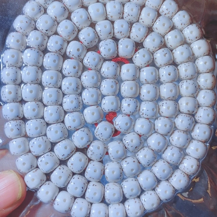 ℳ***࿐吊坠星月菩提Fffgghhhhhh