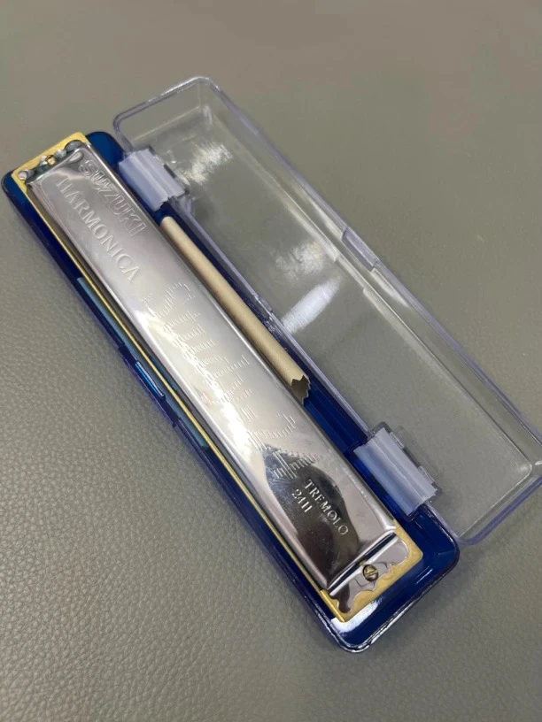 C 调 初学者专业级