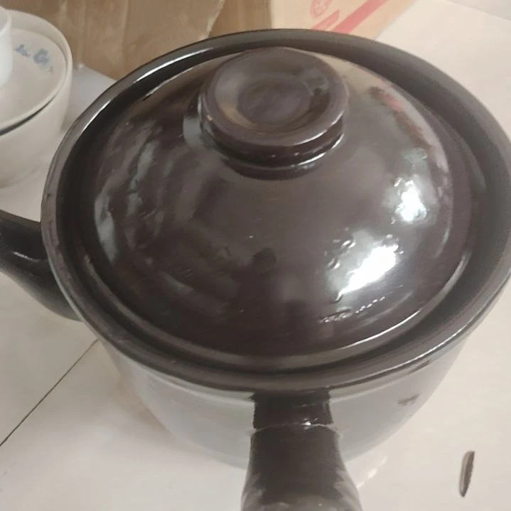 瓷片陶瓷盘子碗陶陶