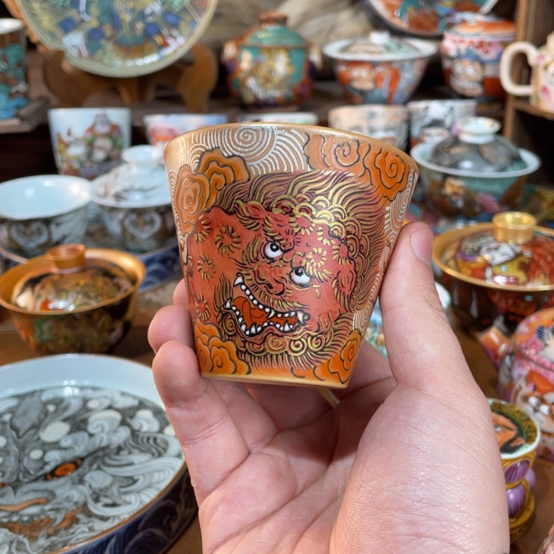 【闪购商品】设计风格设计理念