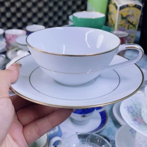 瓷片哈哈哈哈哈真的太可爱