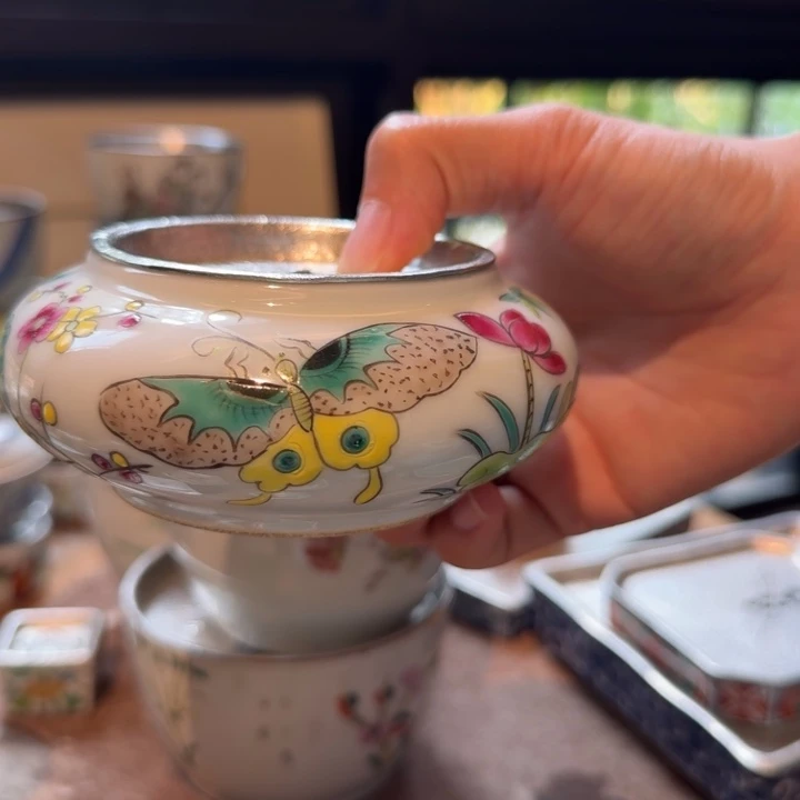 欣***彤壶承天的作品是由一