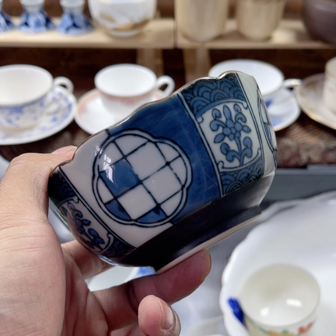 扬***阳瓷片aaaaaaaaaaa560