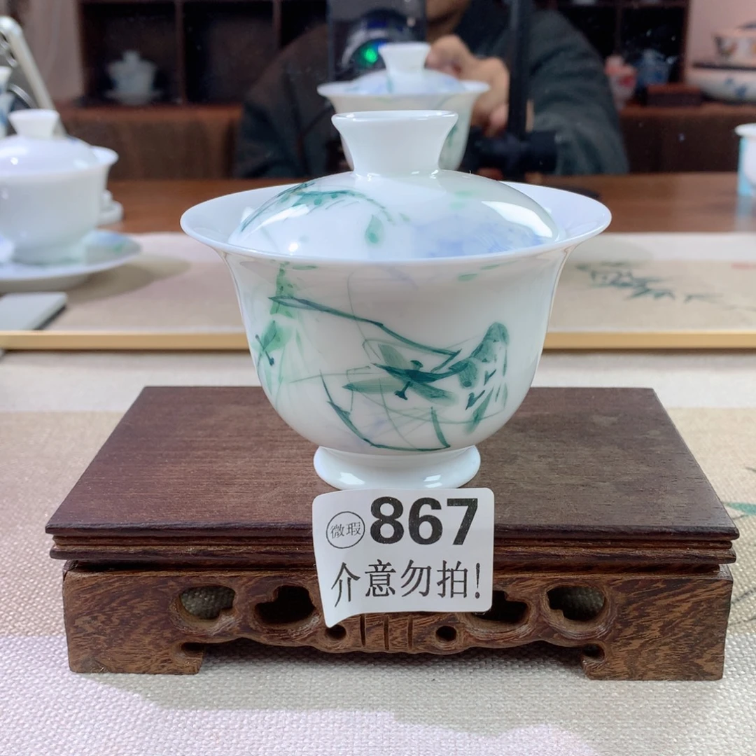 哈哈哈867哈哈哈哈哈说