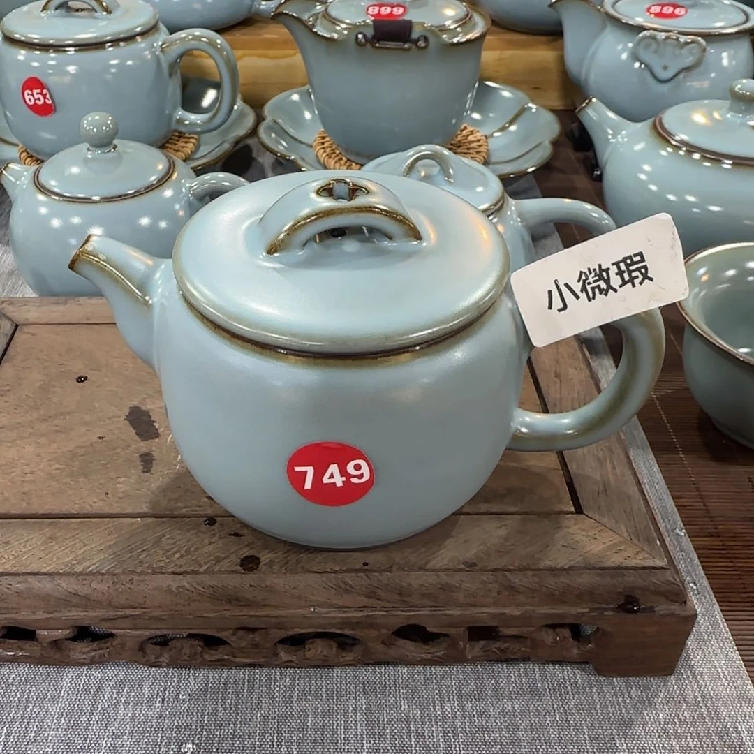 瓷片新年浮力！！！！！！！