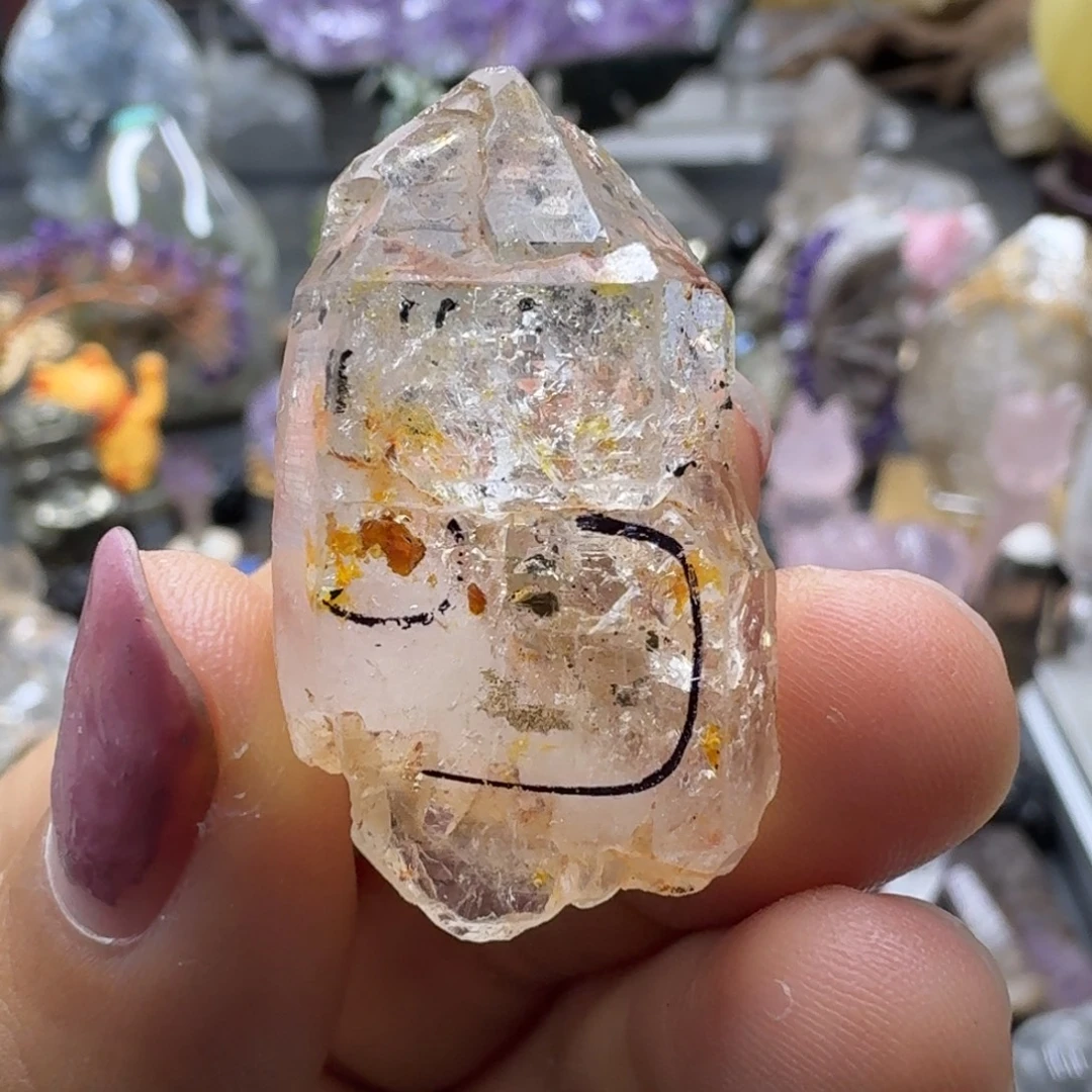 流沙油胆红泥骸骨的