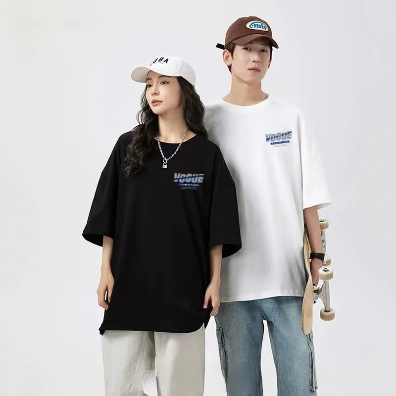 (A400-A599)佰汇秋款男女成人卫衣卫裤