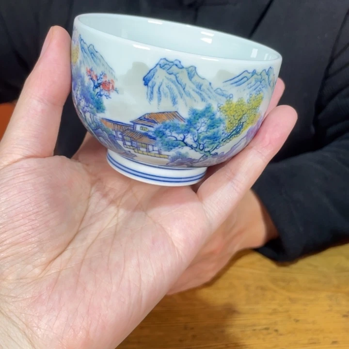 盘福利来啦，福利来啦，福利来啦
