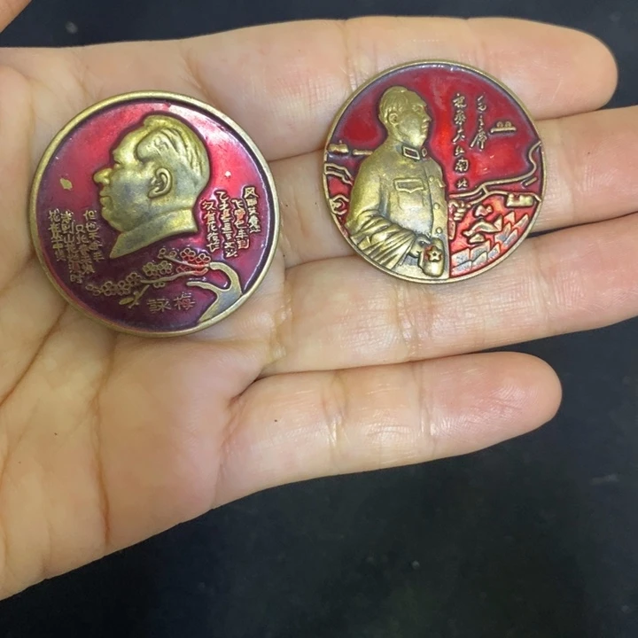 景德镇陶瓷直播间闪购
