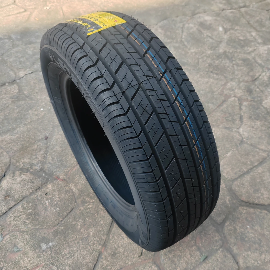 225/65R17静音耐用适配本田CRV哈佛H6M6丰田RAV4全新轮胎2256517