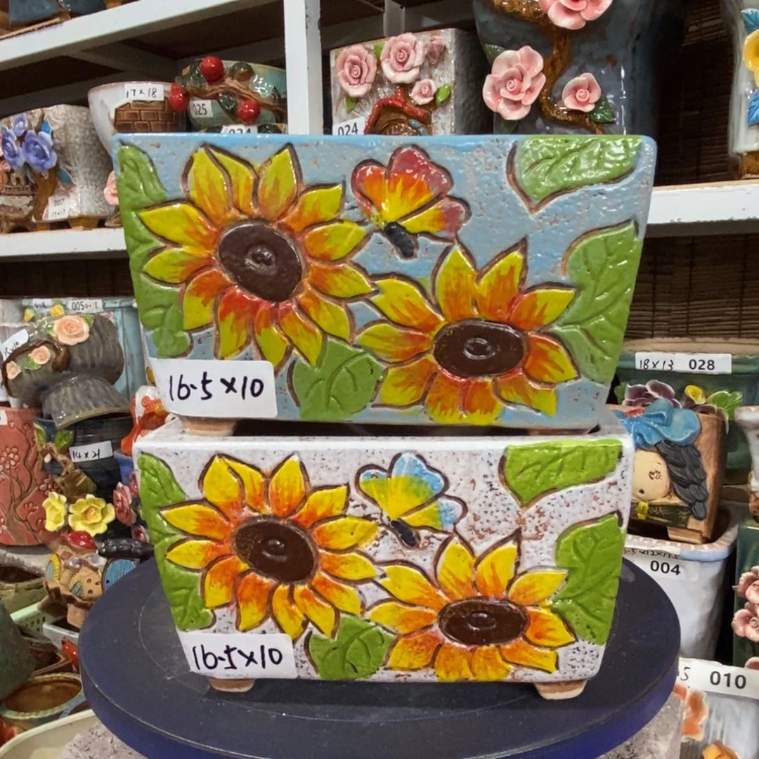 【闪购商品】