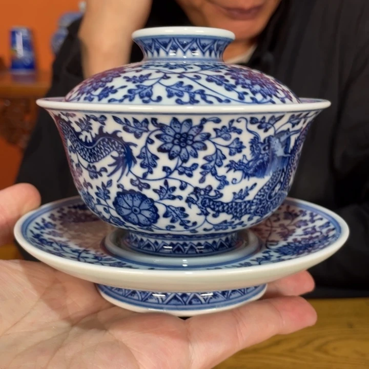 福利来啦，福利来啦