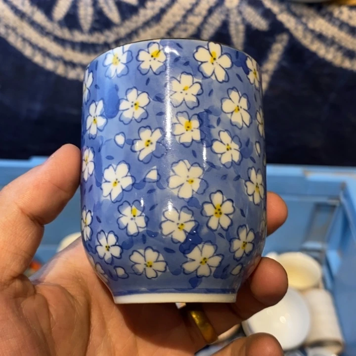 瓷片瓷器瓷器瓷器
