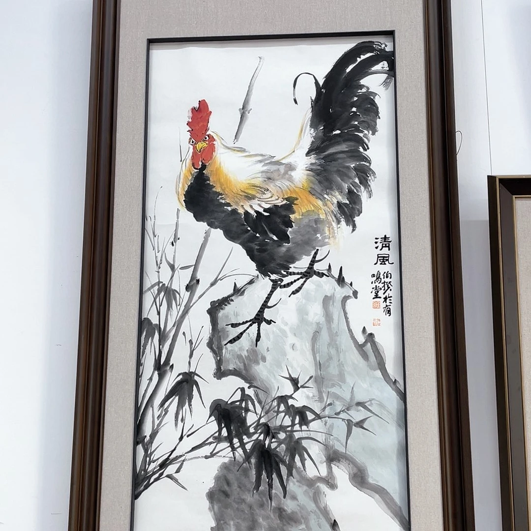 书法牛*1111111111111111111111