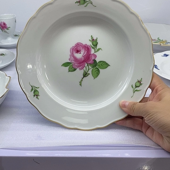 紫砂中古瓷器其他瓷器37