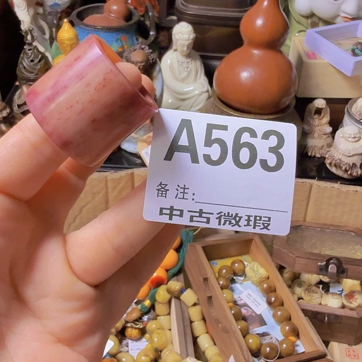 甬***甬啊啊啊啊啊啊啊啊啊