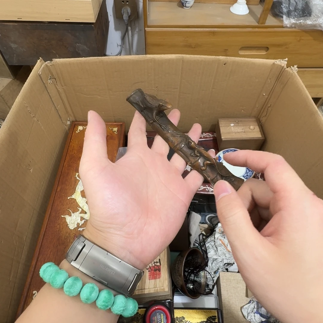 闪购商品，多样性发一