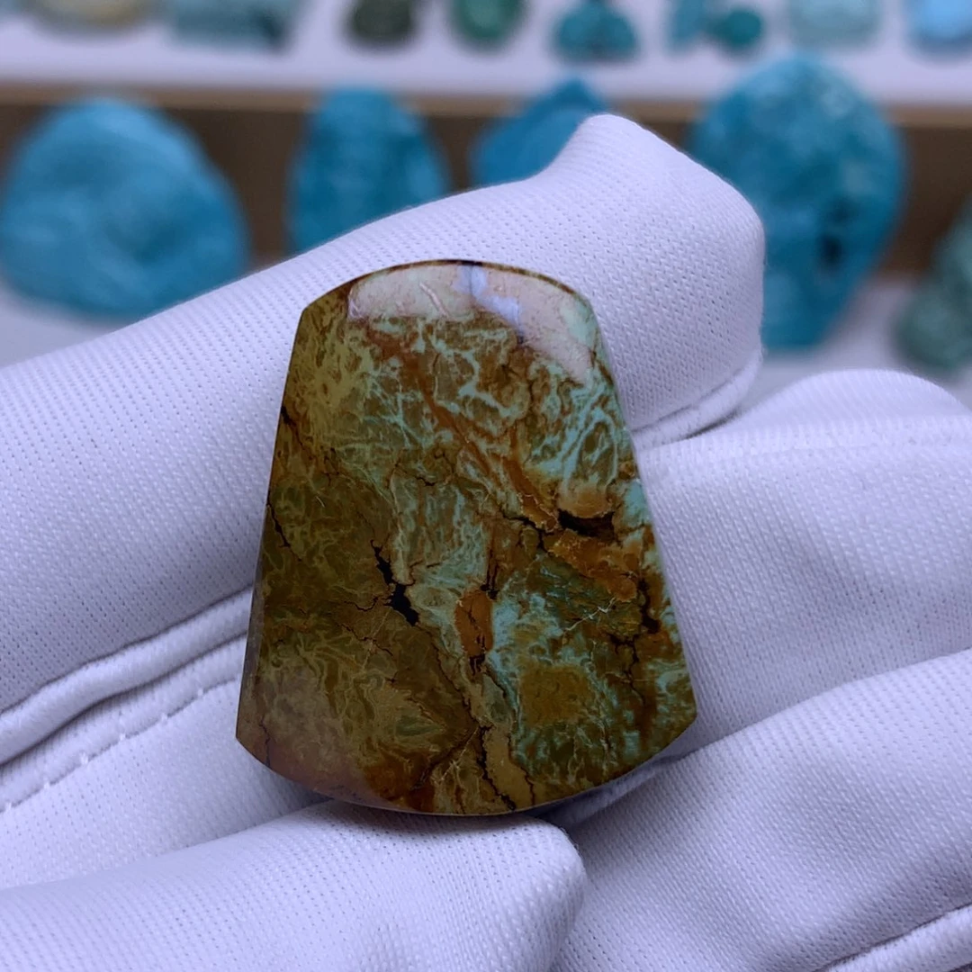 未镶嵌散珠配饰配珠