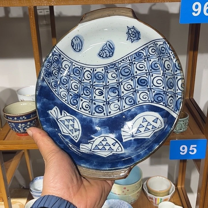 茶盏满28包邮默认微瑕凑凑单78