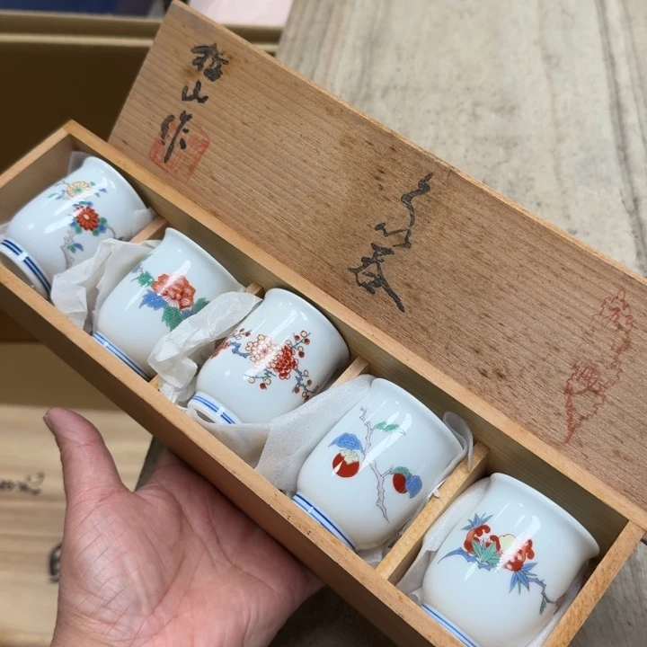 瓷片哈哈哈哈哈哈哈哈哈