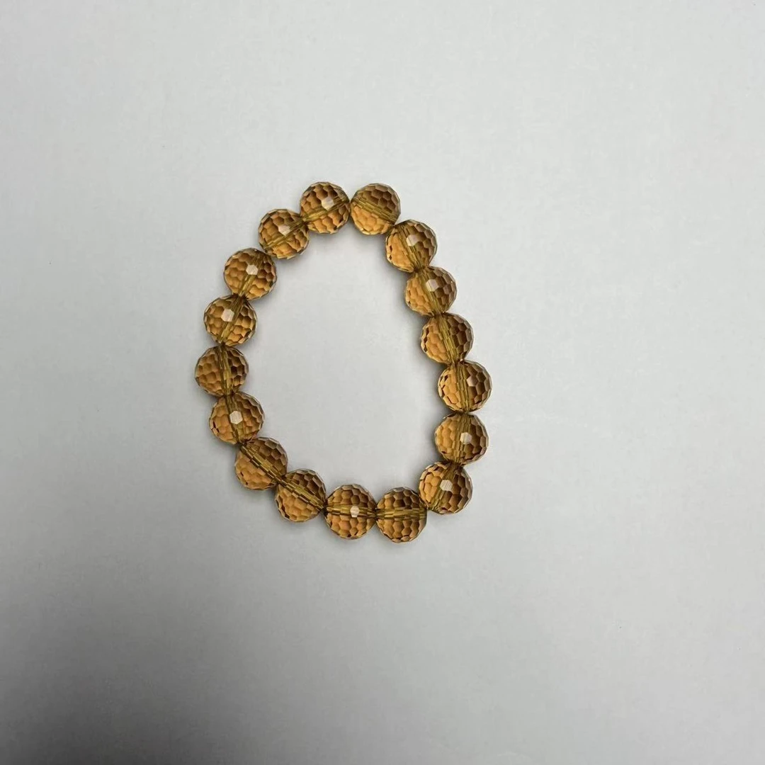 C81 高端精品手链