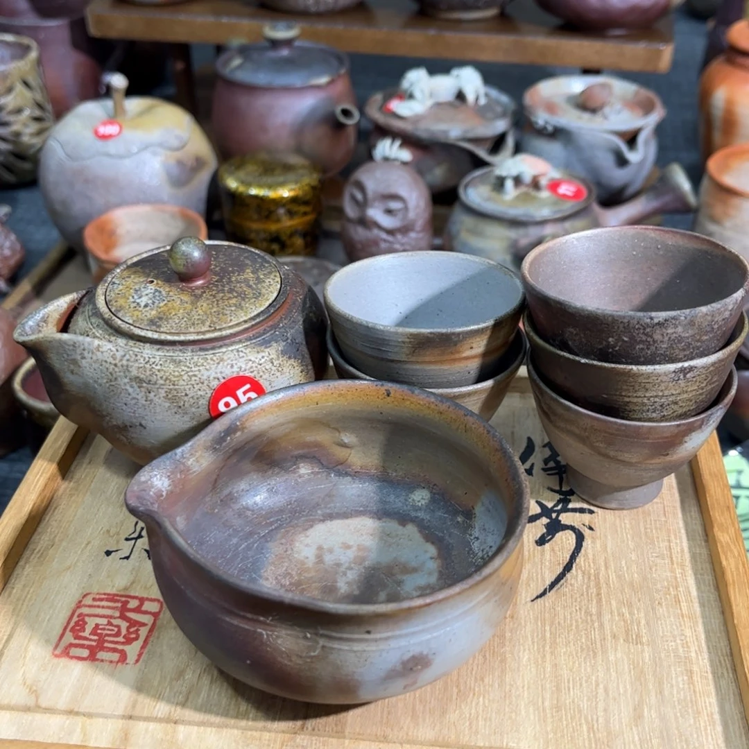 五***七茶具茶具茶具茶具茶具茶具