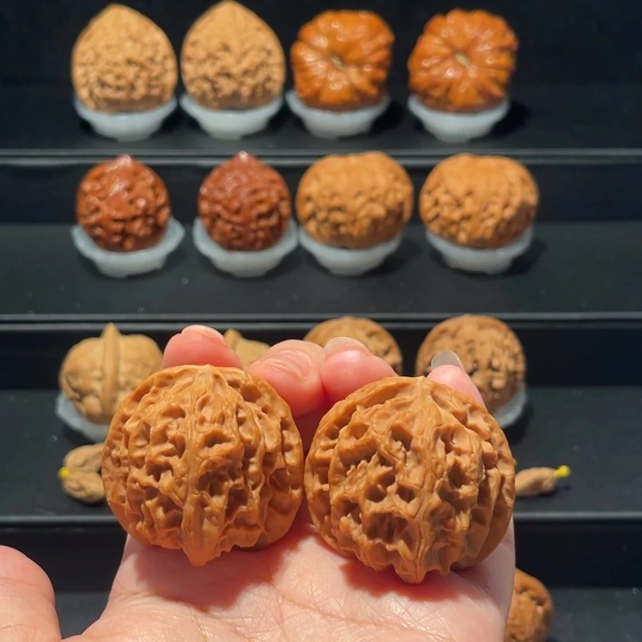 精品，货头，41苹果园047