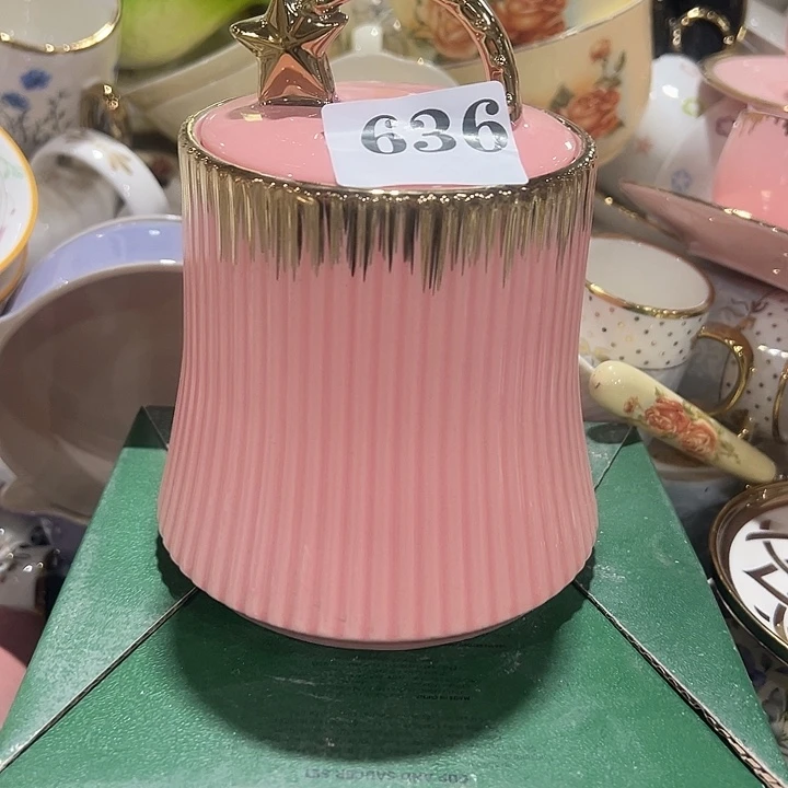 陶1个636，111111111大号