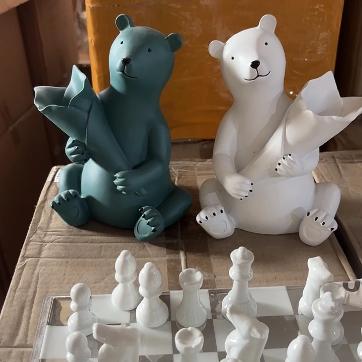 瓷片样品样品样品样品