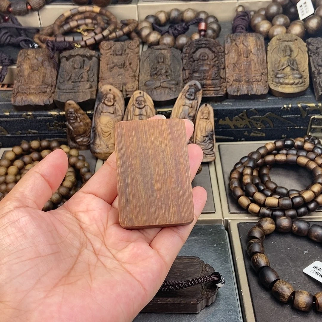 木行***亚越南富森红土