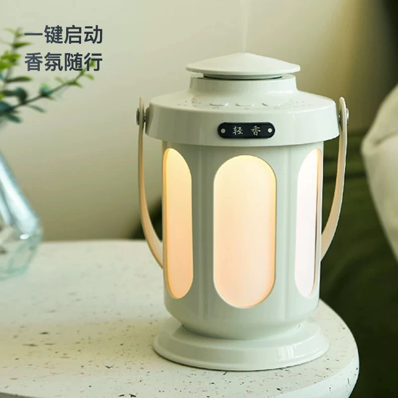 户外露营灯照明多功能便携式可悬挂复古野营灯帐篷露营灯