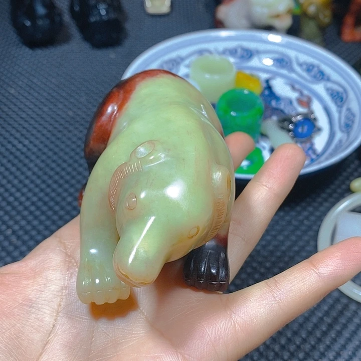精选商品一图一物天*