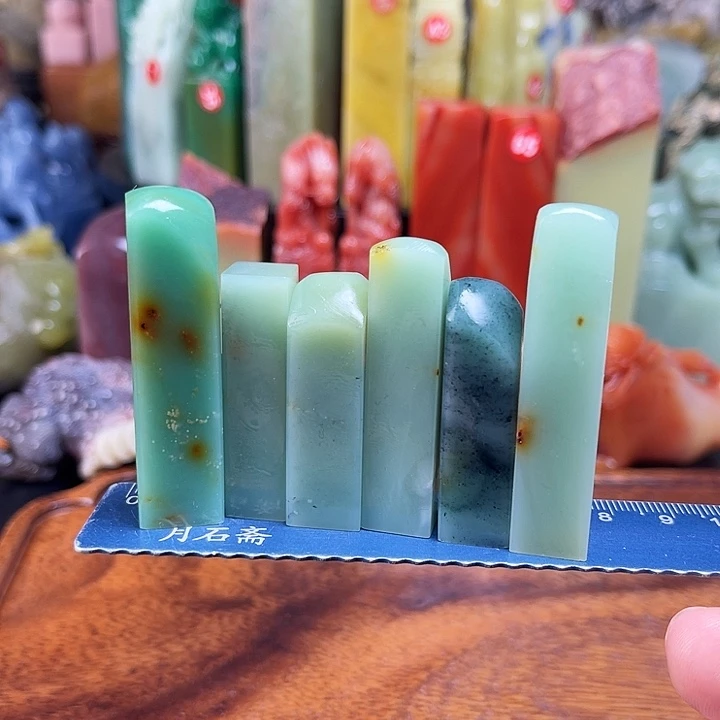 云南石偏远满百包邮