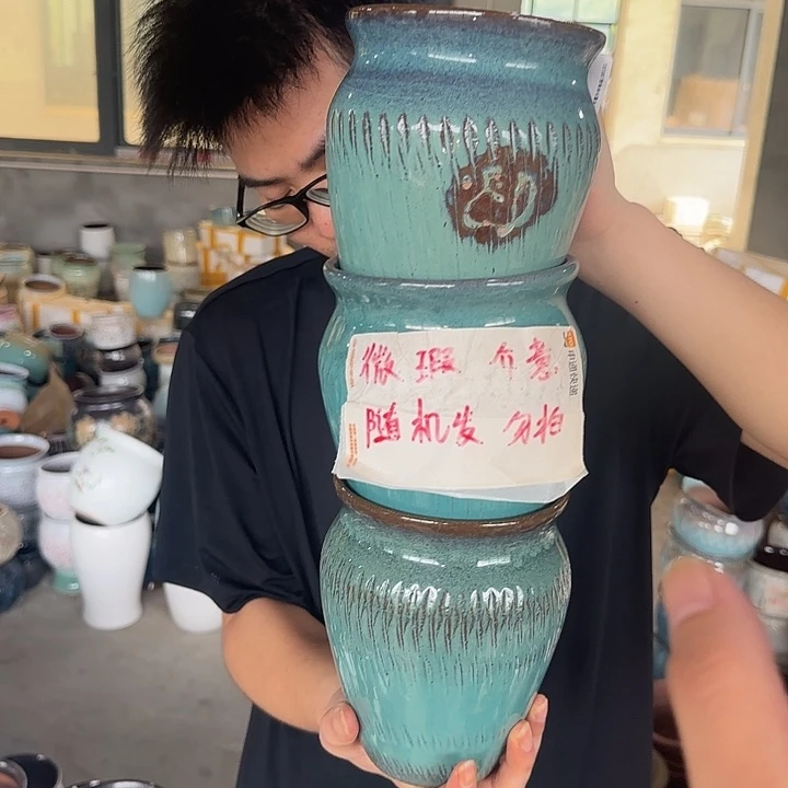 微瑕盐酥鸡啦啦啦啦啦