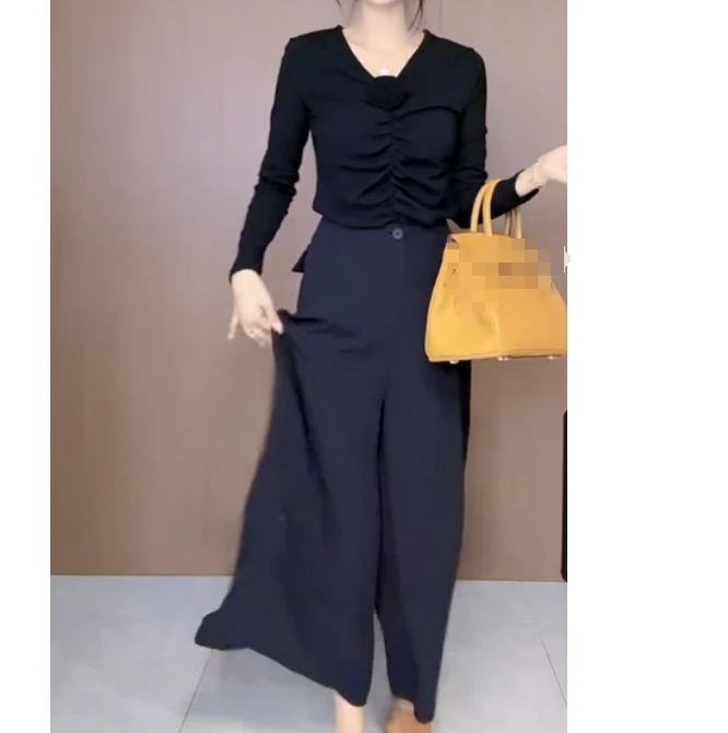 时尚潮流百搭精品女装dgd2422