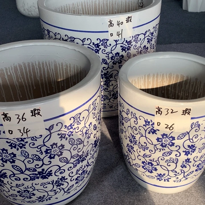 高温烧制默认瑕疵