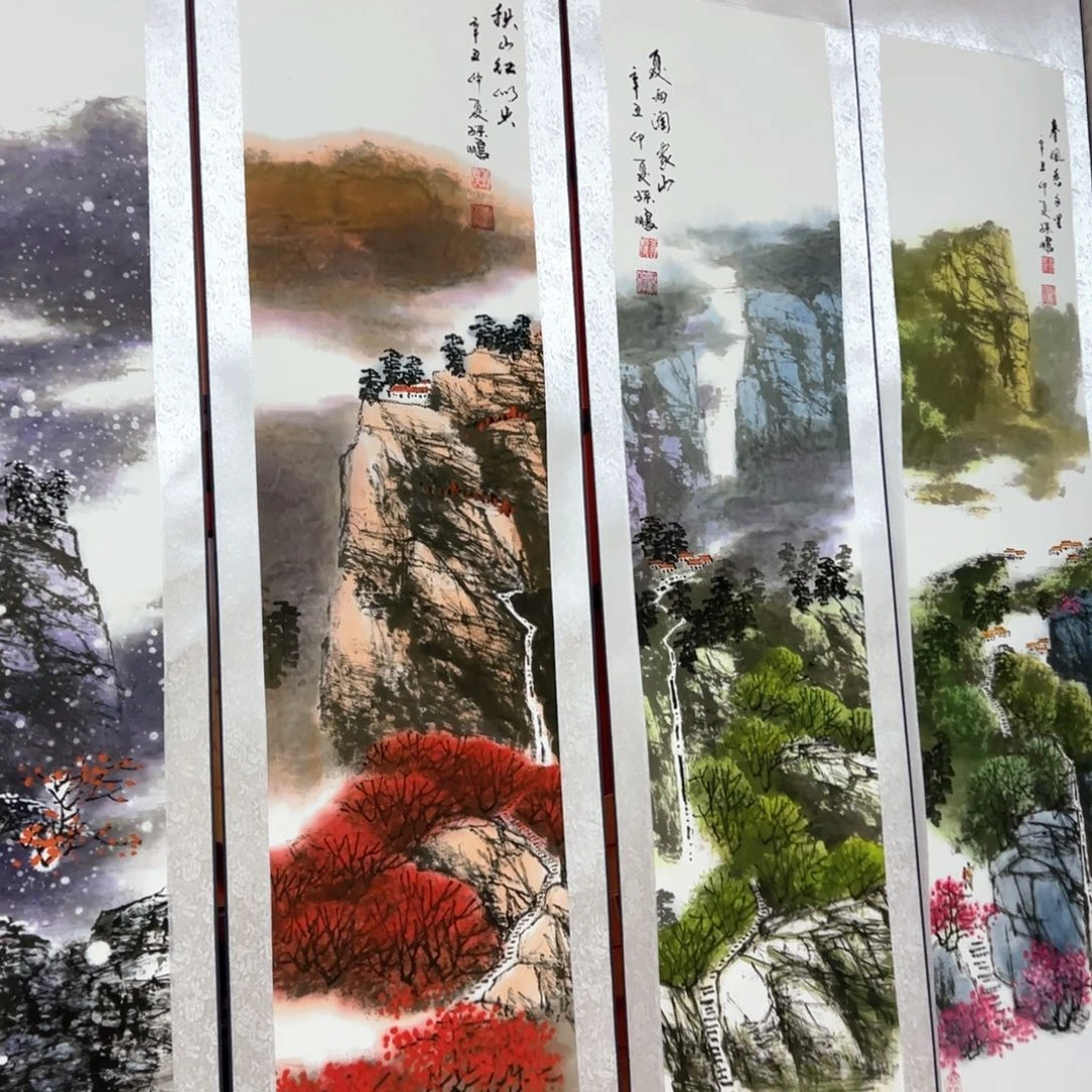 紫罗兰木好吧好嘛