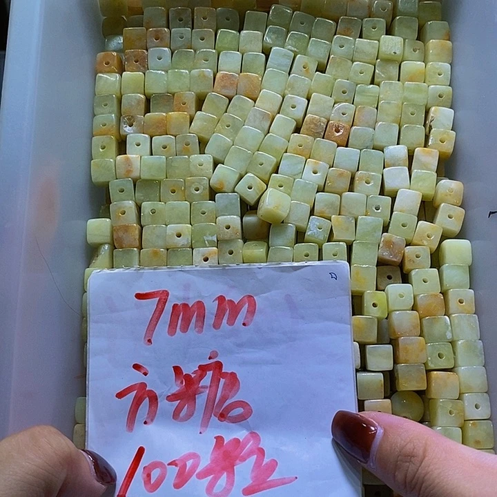 合金蛇纹石玉其他74