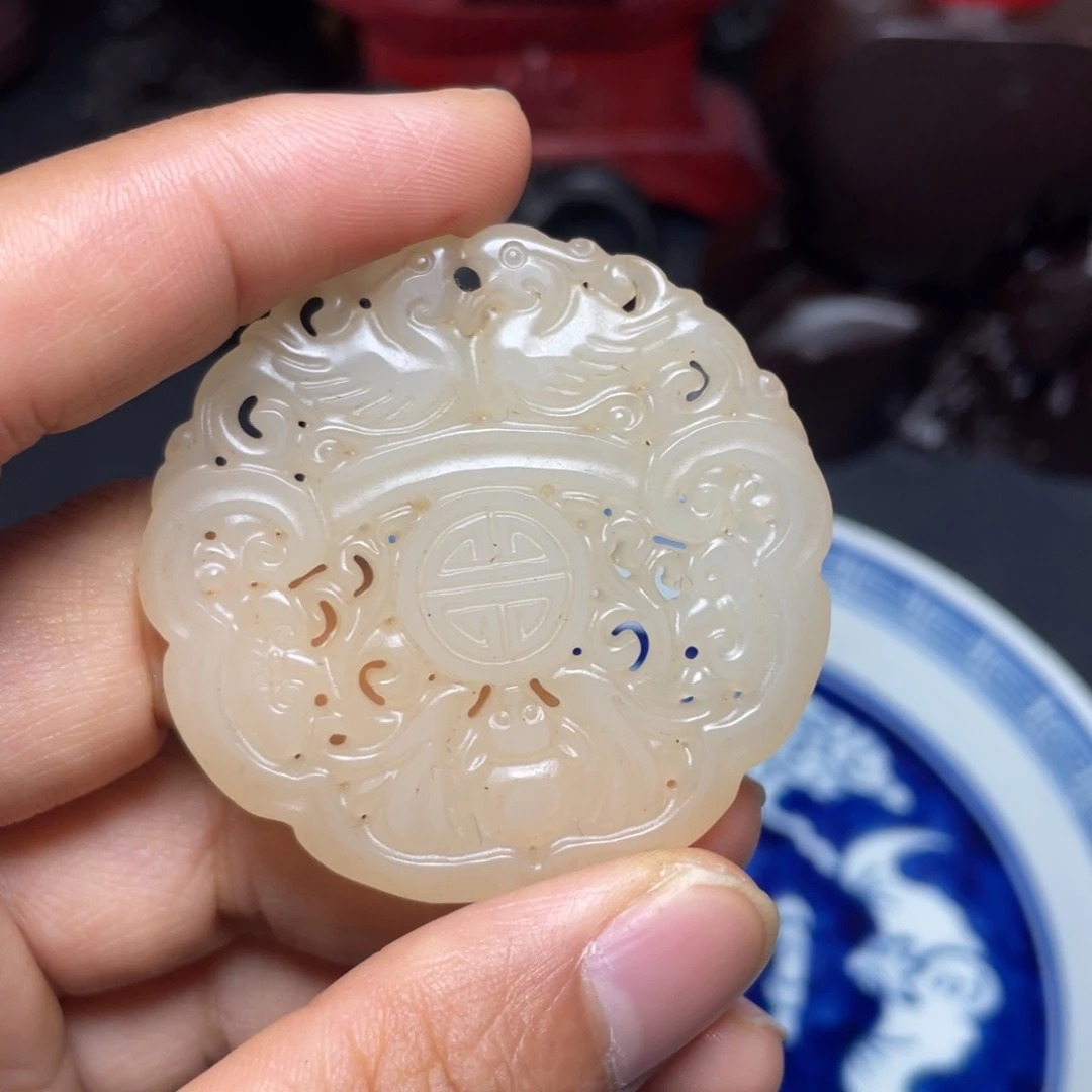 精品好物包邮到家