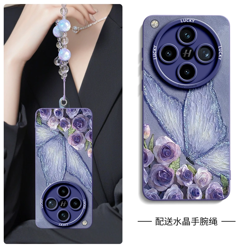 适用oppofindx8手机外壳findx7Ultra新款x6液态pro硅胶高级感小众