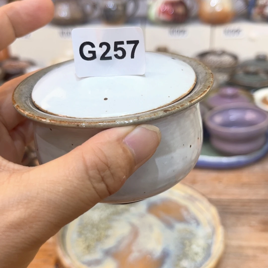 遇***七陶瓷艺术品333333