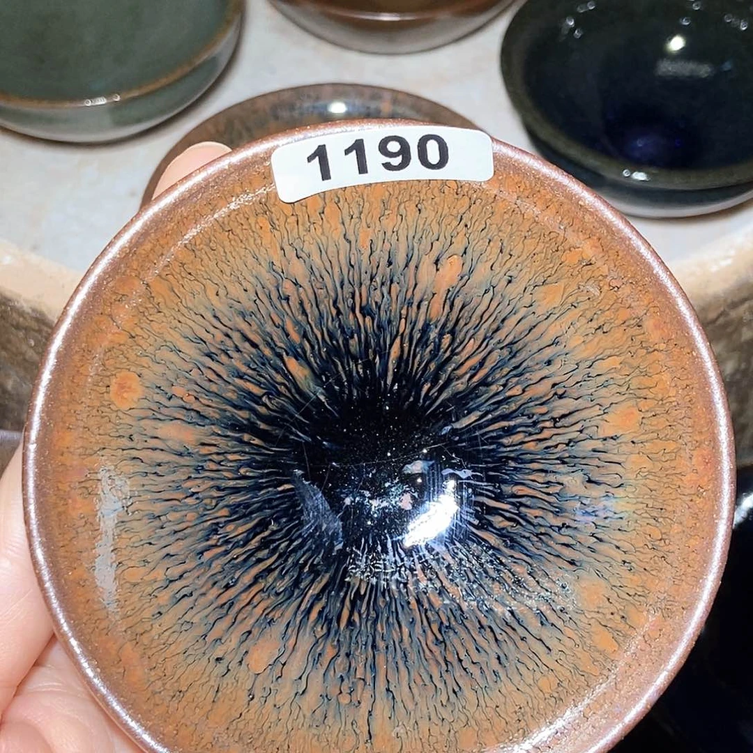 茶盏1111111111111111
