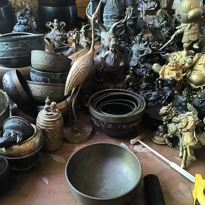 大***魏铜哈哈哈哈哈哈哈哈