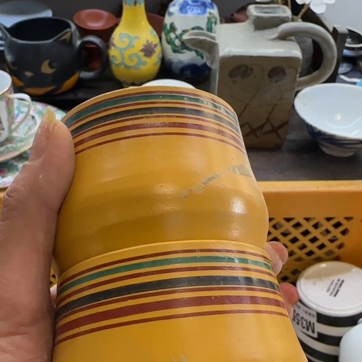 灰***飞瓷片一物一拍感谢支持