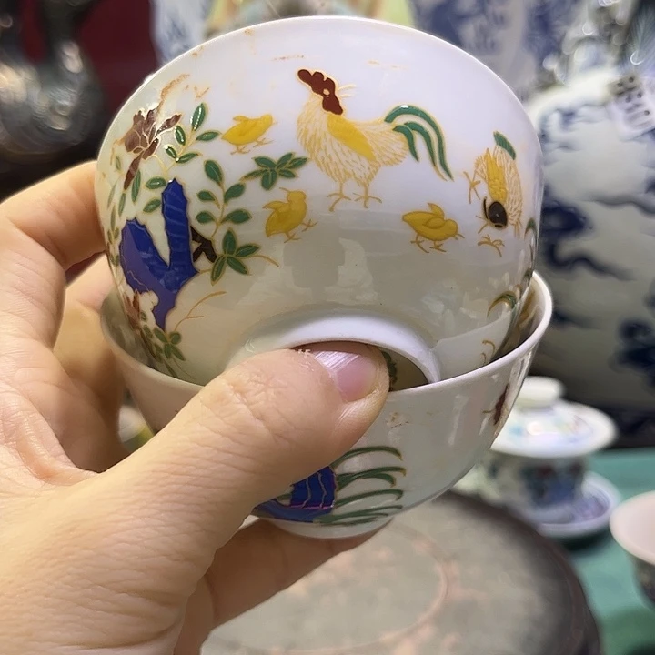 摆件摆件摆件摆件摆件