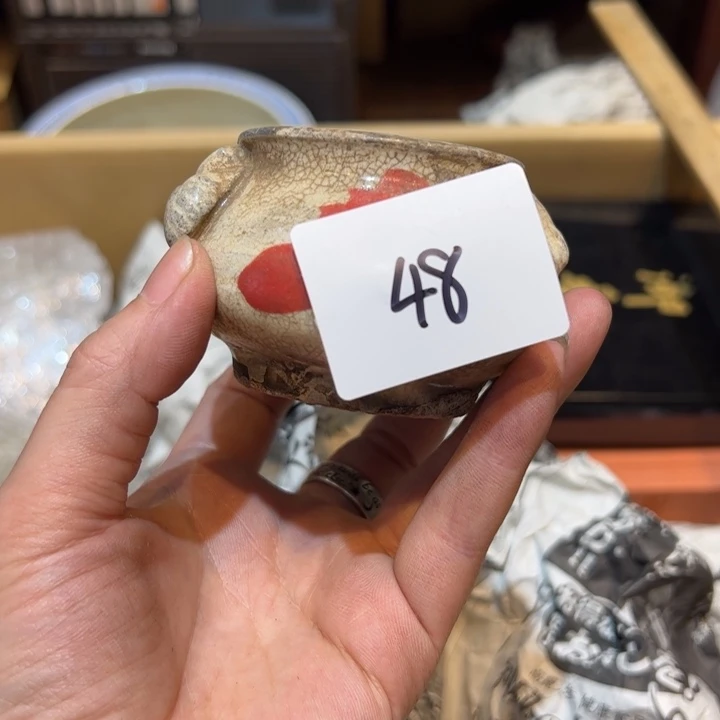 三***少你是我的我老婆的48