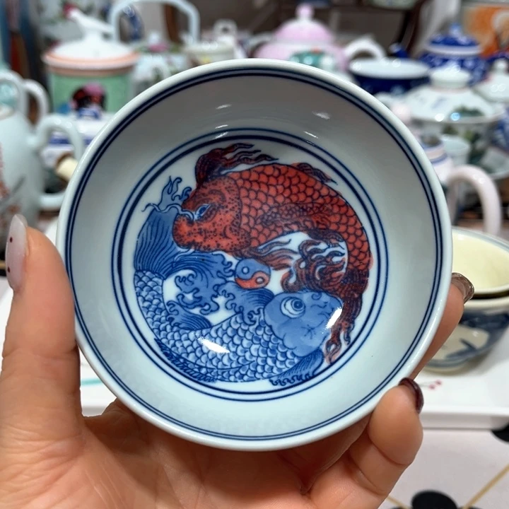 ji h lo o ji h h h h h