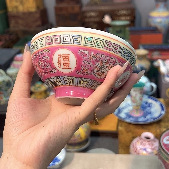 景德镇陶瓷11111111